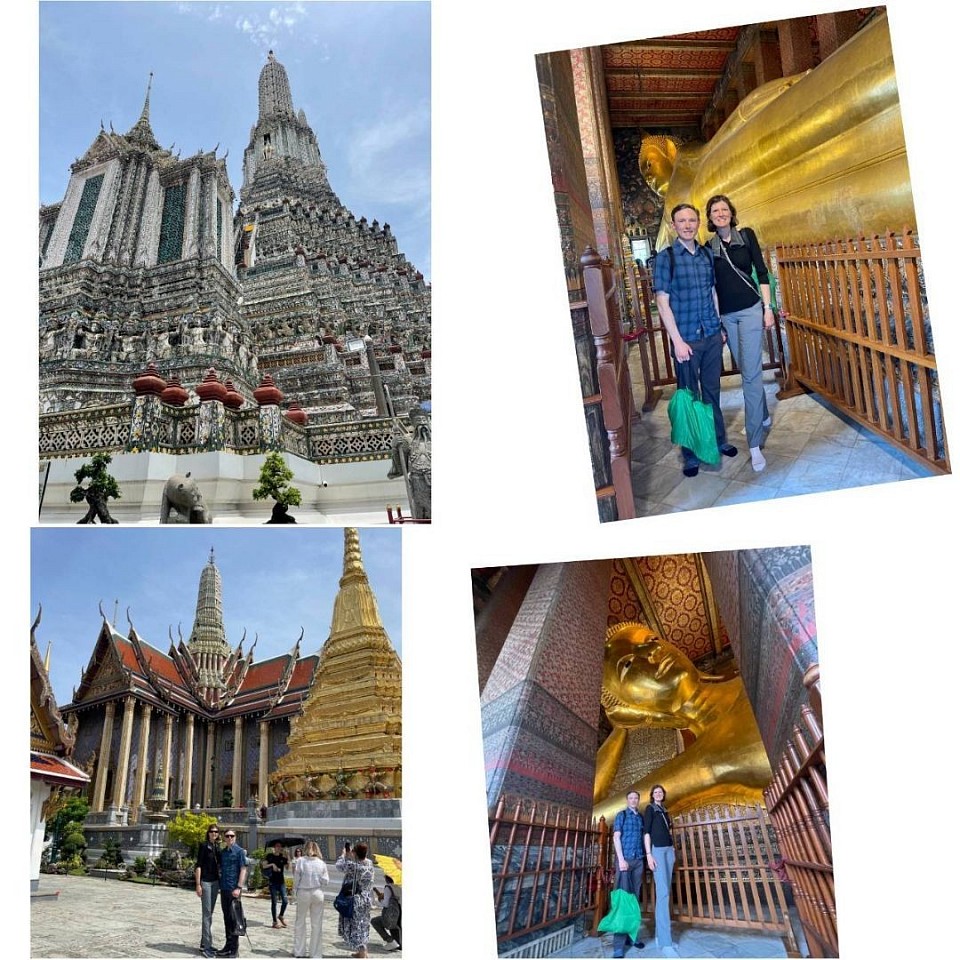 เหมารถแท็กซี่