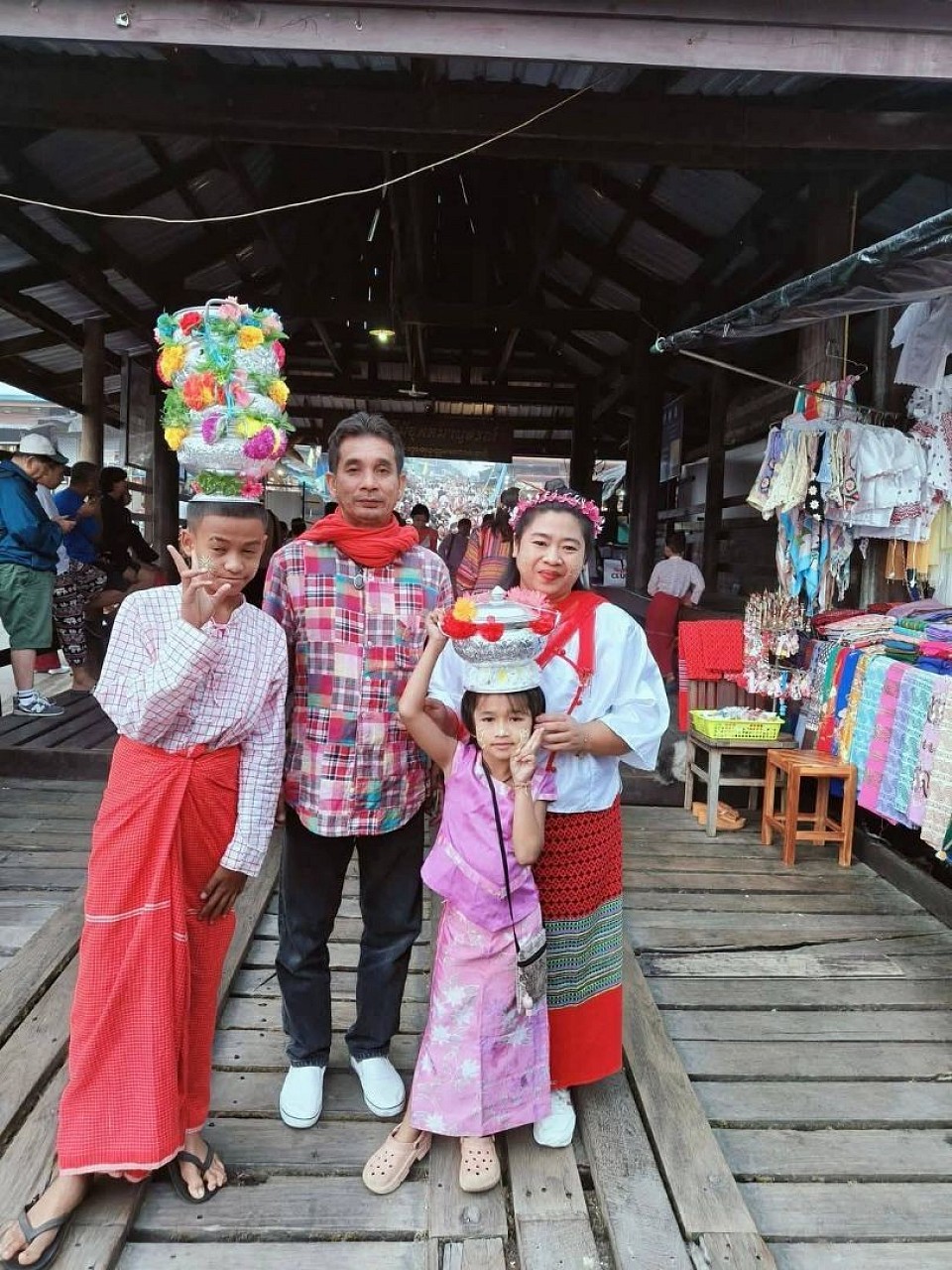 เหมารถ7ที่นั่ง