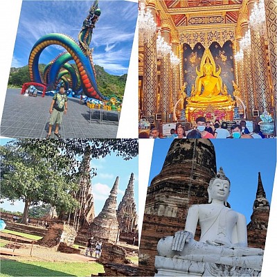 เหมารถส่วนตัว