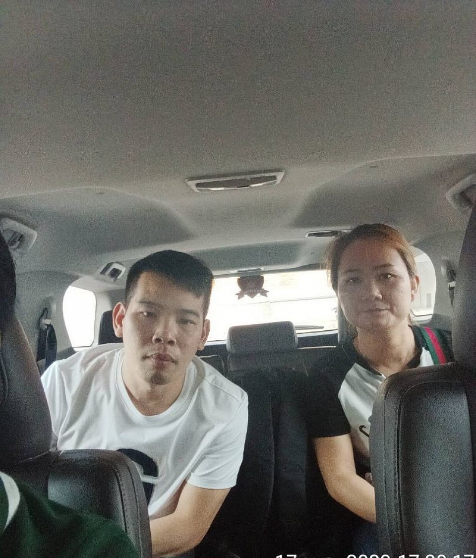 เหมารถไปต่างจังหวัด